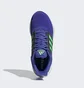 Кросівки чоловічі Adidas Eq21 Run Shoes Blue H00513