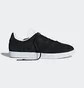 Кросівки чоловічі Adidas Stitch And Turn Black Cq2358