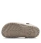 Сандалі унісекс Crocs Baya Beige 10126-2V3