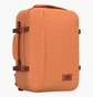 Рюкзак унісекс CabinZero Classic Beige CZ172407