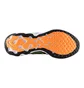 Кросівки чоловічі Nike Renew Ride 2 Black CU3507-006