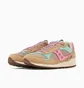 Кроссовки унисекс Saucony Shadow 5000 Brown S70746-3