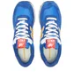 Кросівки жіночі New Balance U574Hbg Blue U574HBG