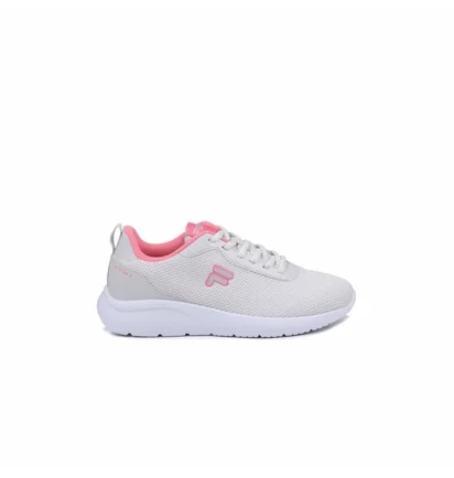 Кроссовки женские Fila Ffw012183266 Grey FFW012183266