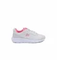 Кроссовки женские Fila Ffw012183266 Grey FFW012183266
