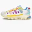 Кроссовки мужские Adidas X Hot Wheels X Sean Wotherspoon Superturf Adventure Multi GX9682