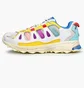 Кроссовки мужские Adidas X Hot Wheels X Sean Wotherspoon Superturf Adventure Multi GX9682