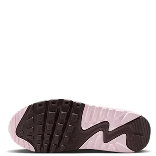 Кросівки дитячі Nike Air Max 90 Ltr Bordo CD6864-201