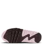 Кросівки дитячі Nike Air Max 90 Ltr Bordo CD6864-201