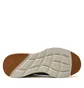 Кроссовки мужские Skechers Skech-Air Court-Yatton Grey 232648-BKGY