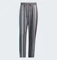 Штаны унисекс Adidas Song For The Mute Allover Print Trousers Grey IY9515