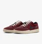 Кросівки унісекс Nike Sb Force 58 Bordo DV5477-602