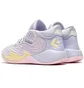 Кроссовки унисекс Converse Bb Shift Cx Grey A10596C