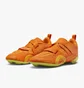 Кроссовки женские Nike Superrep Cycle 2 Next Nature Indoor Cycling Shoes Orange DH3395-800