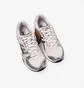 Кроссовки женские Asics Gel-Kayano 14 White/Metallic 1202A056-109
