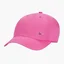 Кепка дитяча Nike Y H86 Cap Metal Swoosh Pink Av8055-623