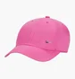 Кепка дитяча Nike Y H86 Cap Metal Swoosh Pink Av8055-623