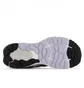 Кросівки жіночі New Balance Fresh Foam X 880V12 Black W880B12