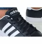 Кросівки чоловічі Adidas Baseline Black AW4617