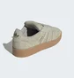 Кросівки жіночі Adidas Campus 00S Shoes Grey IH2660