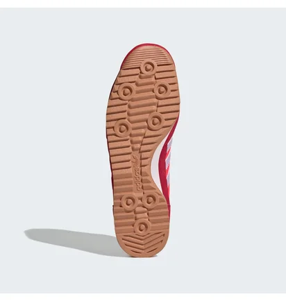 Кросівки жіночі Adidas Sl 72 Og Red JH7392