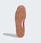 Кросівки жіночі Adidas Sl 72 Og Red JH7392