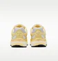 Кроссовки женские Nike W P-6000 Yellow BV1021-700