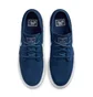 Кроссовки унисекс Nike Sb Zoom Janoski O G+ Skate Shoes Blue FD6757-400