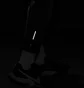 Штаны мужские Nike Trail Dawn Range Dri-Fit Running Pants Black DX0855-010