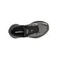 Кроссовки мужские Merrell Morphlite Reflective Gore-Tex Black J068209