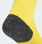 Гетри Adidas Al Nassr Fc 2025/2026 Home Yellow JN7989