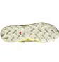 Кросівки чоловічі Salomon Speedcross 6 Black/Olive 473015
