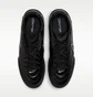 Кроссовки мужские Nike Tiempo Streetgato Black HQ7017-046