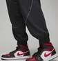 Штаны женские Air Jordan Sport Black FB4659-010