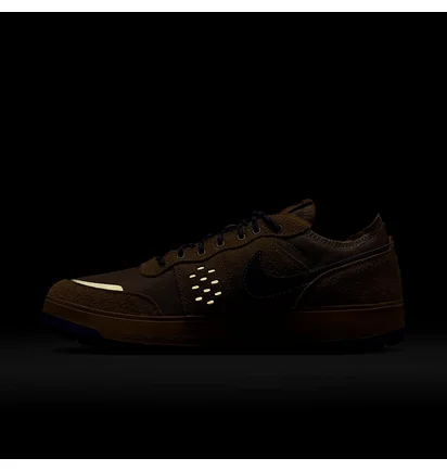Кроссовки мужские Nike C1Ty Prm Brown HJ4316-200
