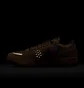 Кроссовки мужские Nike C1Ty Prm Brown HJ4316-200