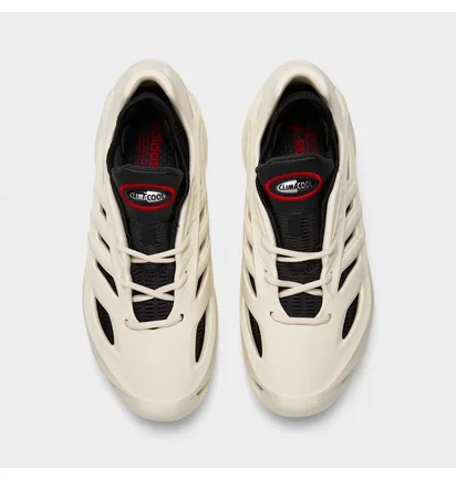 Кроссовки мужские Adidas Originals Adifom Climacool Casual Shoes Beige IF3909