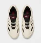 Кроссовки мужские Adidas Originals Adifom Climacool Casual Shoes Beige IF3909