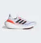 Кроссовки унисекс Adidas Ultraboost Light Shoes Light Blue HQ6351