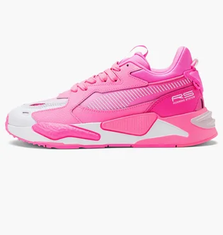 Кросівки жіночі Puma Rs-Z Bca Sneakers Pink 385150-01