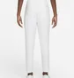 Штаны женские Nike Nikecourt Dri-Fit White DA4722-100