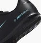 Футзалки детские Nike Vapor 16 Club Ic Black FQ8289-001