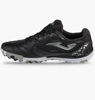 Бутсы мужские Joma Liga 5 Black LIGW2401TF