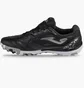 Бутсы мужские Joma Liga 5 Black LIGW2401TF