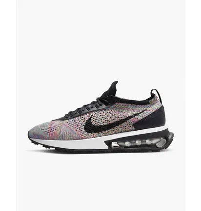 Кроссовки женские Nike Air Max Flyknit Racer Pink Dm9073-300