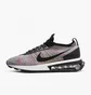 Кроссовки женские Nike Air Max Flyknit Racer Pink Dm9073-300