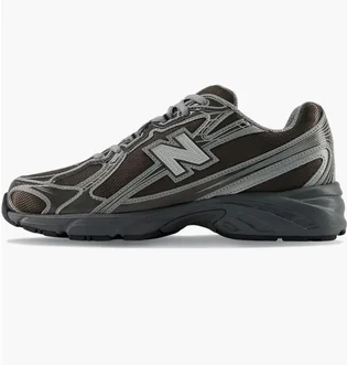 Кроссовки мужские New Balance 740 Brown U7407YI