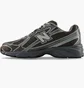 Кросівки чоловічі New Balance 740 Brown U7407YI