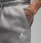 Спортивный костюм мужской Air Jordan Essentials Grey FJ7779-091__FJ7774-091