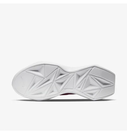 Кросівки жіночі Nike W Vista Lite Violet CI0905-500